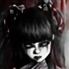 AlienWhite's avatar
