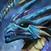 AlienWiz's avatar