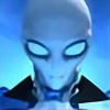 AlienXDesigns's avatar