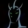 alienxplz's avatar