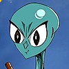 AlienXYZ's avatar