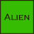 alienyouth's avatar