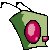 alienzimplz's avatar