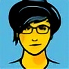 AlieReader's avatar