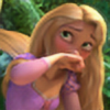 Aliersa's avatar