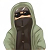 Alif-kun's avatar