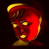alifede's avatar