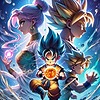 ALifeInArtifyAI's avatar