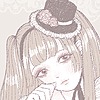 aliferousgirl's avatar