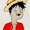 alifhunter00's avatar