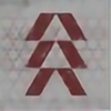 AliFiratAkyil's avatar