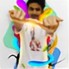 alifkichu's avatar