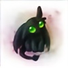 alifryxim's avatar