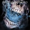 AlifShamsudin's avatar