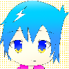 AlifStar12's avatar
