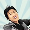 alifumam's avatar