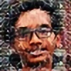 alifxf's avatar