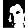 aligodoy1992's avatar