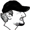 ALIGOKCE's avatar