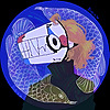 AlIguem's avatar