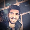 AlihanSahin's avatar