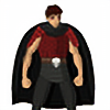 Alihassan's avatar