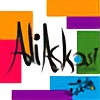 alihot2's avatar