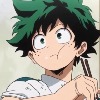 aliib's avatar