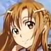 Aliicee-chan's avatar