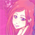 aliina-chan's avatar