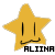 aLiina's avatar