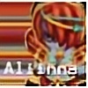 Aliinna's avatar