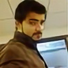 alijafar124's avatar