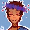 AliJCrystal's avatar