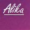 Alika613's avatar