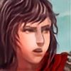 Alikamoon's avatar