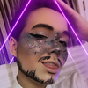 Alikandhoney's avatar