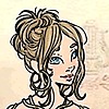 alikatneko18's avatar