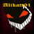 alikatt91's avatar