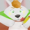 Alikeimon's avatar