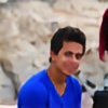 AliKhalid94's avatar