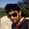 AliKharal's avatar