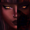 AliKittenChan's avatar