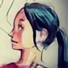 alikos's avatar