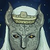Alikosik's avatar
