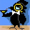 Alilali's avatar