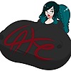 AliLionheart's avatar