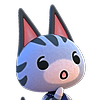 alilita-smallcherry1's avatar