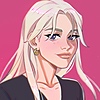Alilyushka's avatar