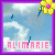alimarie712's avatar